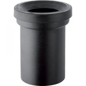 GEBERIT WC bekötőcső mandzsettával (152.435.16.1)