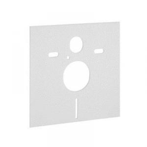 Geberit zajcsökkentő szett falsík mögötti WC tartályhoz (156.050.00.1)