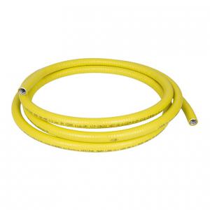 Gebo cső inox gázra 1/2" 5m / tekercs (A01-0001-0691)