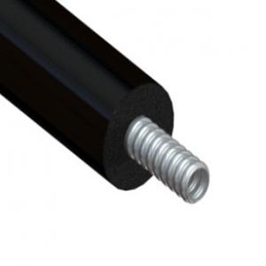 Gebo cső inox solar simpla 3/4" 25m (A01-0001-1993)