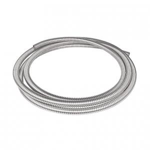 Gebo cső inox vízre 3/4" 30m/tekercs (A01-0001-0656)