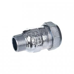 Gebo gyorskötő 3/8" KM AF (01.150.00.00)