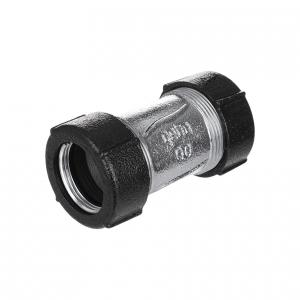 Gebo gyorskötő toldó 6/4" QO (17.195.02.05)