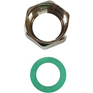 Gebo hollandi + tömítés 1/2" gázra (A02-0010-1828)