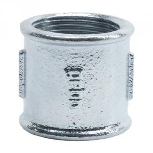 Gebo horganyzott karmantyú 1/2" (270-4V)