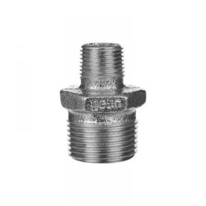 Gebo horganyzott közcsavar KK 5/4"-3/4" (245-28V)