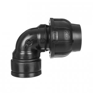 Gebo kpe könyök 50-6/4" BM (13135005)