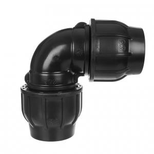 Gebo kpe könyök 90x90 (130890)