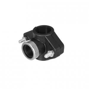 Gebo kpe megfúró nyeregidom 40×1" PANB (13214003)