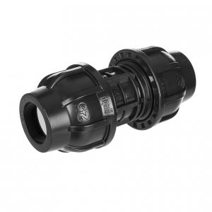 Gebo kpe toldó 40x40 (130240)