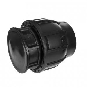 Gebo kpe záróelem 32mm (130732)