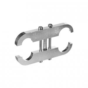 Gebo satu 1/2"-3/4" gázcsőhöz (A06-0001-0878)