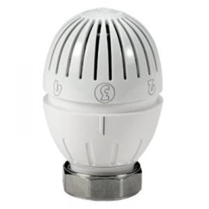 Giacomini R470H termosztatikus fej folyadékérzékelővel, M30x1,5 (R470HX001)