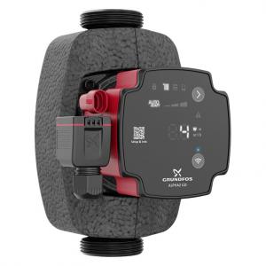 Grundfos Alpha 2 GO 25-90 180 1×220-240V keringető szivattyú (93074208)