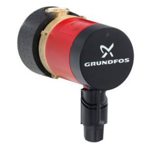 Grundfos Comfort 15-14 B PM cirkulációs szivattyú (97916771)