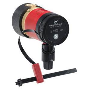 Grundfos Comfort 15-14 BA PM cirkulációs szivattyú (97916757)