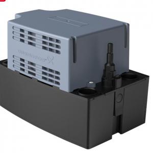 Grundfos Conlift1 LS kondenzvíz szivattyú (98455601)