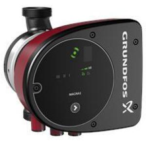 Grundfos Magna1 25-40-180 keringető szivattyú (99221216)