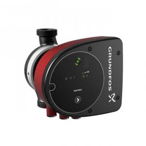 Grundfos Magna1 32-100 180 keringető szivattyú (99221236)