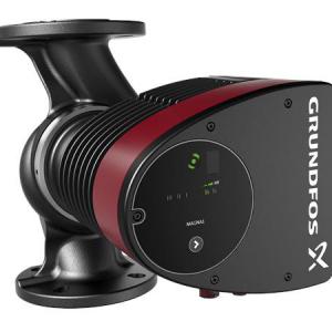 Grundfos Magna1 32-120 F 220 keringető szivattyú (99221285)