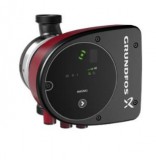 Grundfos Magna1 32-60 180 keringető szivattyú (99221234)