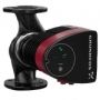 Grundfos Magna1 40-80 F 220 keringető szivattyú (99221303)