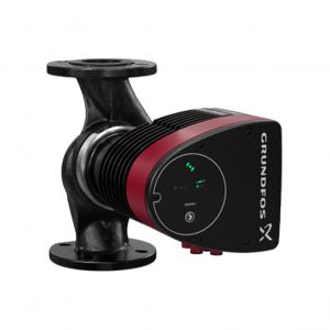 Grundfos Magna1 50-100 F 280 keringető szivattyú (99221335)