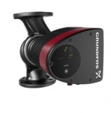 Grundfos Magna1 50-120 F 280 keringető szivattyú PN6/10 (99221336)