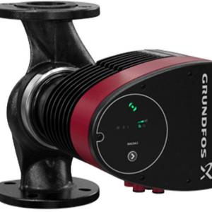 Grundfos Magna1 50-80 F 240 keringető szivattyú (99221334)