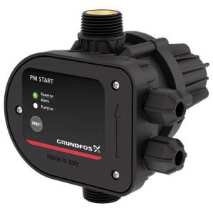 Grundfos PM START 1,5bar nyomásvezérlő (93225650)