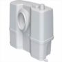 Grundfos Sololift2 WC-1 szennyvíz átemelő berendezés (97775314)
