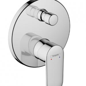 Hansgrohe , Vernis Blend kádcsaptelep színkészlet 71466000