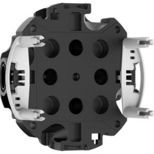 Hansgrohe adapter iBox Universal 2 alaptesthez (13588000)