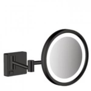 Hansgrohe AddStoris borotválkozó tükör (41790670)