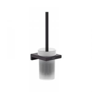 Hansgrohe AddStoris fali wc kefe tartó (41752670)