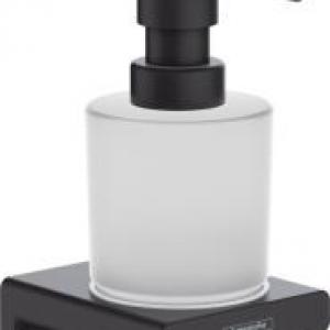 Hansgrohe AddStoris folyékony szappan adagoló (41745670)