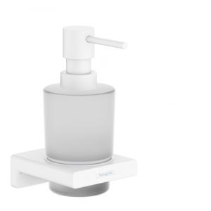 Hansgrohe AddStoris folyékony szappan adagoló (41745700)