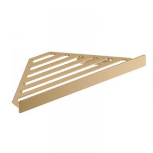 Hansgrohe AddStoris fürdőszoba sarokpolc (41741140)