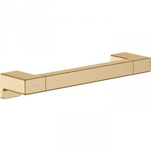 Hansgrohe AddStoris fürdőszobai kapaszkodó (41744140)