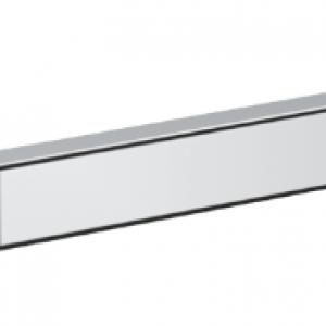 Hansgrohe AddStoris fürdőszobai kapaszkodó króm (41744000)