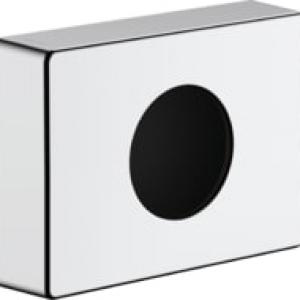 Hansgrohe AddStoris szemeteszsák adagoló (41773000)