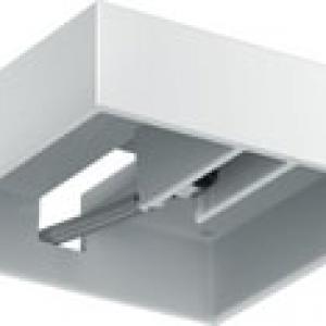 Hansgrohe alaptest Raindance E fejzuhanyhoz (26254180)