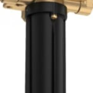 Hansgrohe alaptest Rainmaker Select 460 3jet fejzuhanyhoz (24010180)