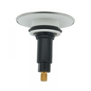 Hansgrohe alkatrész kupak push-openhez (98363000)