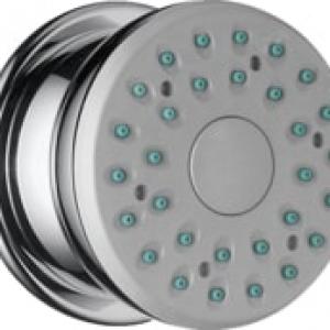 Hansgrohe Bodyvette oldalzuhany 1jet (28466000)