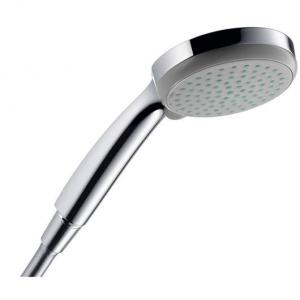 HANSGROHE Croma 100 Vario kézizuhany, króm 28535000