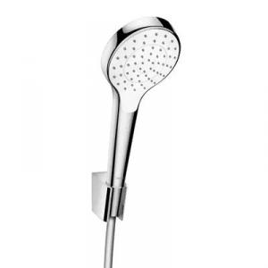 Hansgrohe Croma Select S 1jet Porter zuhanyszett 1,25 m (26420400)