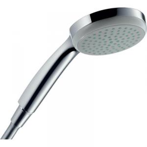 Hansgrohe Croma zuhanyfej 100 1jet (28580000)