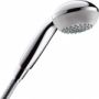 Hansgrohe Crometta 85 Vario zuhanyfej (28562000)