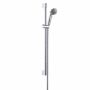 Hansgrohe Crometta 85 zuhanyszett Vario 65 cm-es zuhanyrúddal (27763000)